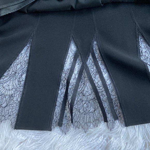 Eli Tahari - Skirt 2-4 - Picture 9 of 15